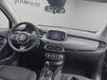 Fiat 500X 500X 2022 1.0 t3 120cv Nero - thumbnail 10