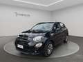 Fiat 500X 500X 2022 1.0 t3 120cv Nero - thumbnail 4
