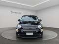 Fiat 500X 500X 2022 1.0 t3 120cv Nero - thumbnail 2
