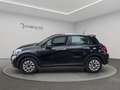 Fiat 500X 500X 2022 1.0 t3 120cv Nero - thumbnail 5