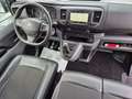 Citroen Jumpy 1.6 HDi Navi PDC KÜHLWASSERVERLUST Blanc - thumbnail 6