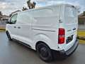 Citroen Jumpy 1.6 HDi Navi PDC KÜHLWASSERVERLUST Blanc - thumbnail 4