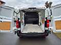 Citroen Jumpy 1.6 HDi Navi PDC KÜHLWASSERVERLUST Blanc - thumbnail 11
