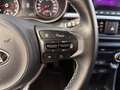 Kia Picanto 1.0 MPi 67pk 4-zits DynamicPlusLine | Navigatie | Blanc - thumbnail 18
