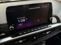 Kia Picanto 1.0 MPi 67pk 4-zits DynamicPlusLine | Navigatie | Blanc - thumbnail 22