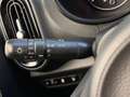 Kia Picanto 1.0 MPi 67pk 4-zits DynamicPlusLine | Navigatie | Blanc - thumbnail 19