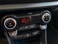 Kia Picanto 1.0 MPi 67pk 4-zits DynamicPlusLine | Navigatie | Blanc - thumbnail 30