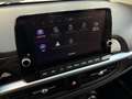 Kia Picanto 1.0 MPi 67pk 4-zits DynamicPlusLine | Navigatie | Blanc - thumbnail 27