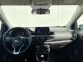 Kia Picanto 1.0 MPi 67pk 4-zits DynamicPlusLine | Navigatie | Blanc - thumbnail 13