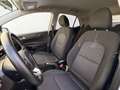 Kia Picanto 1.0 MPi 67pk 4-zits DynamicPlusLine | Navigatie | Blanc - thumbnail 11