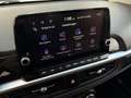 Kia Picanto 1.0 MPi 67pk 4-zits DynamicPlusLine | Navigatie | Blanc - thumbnail 28