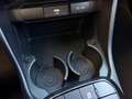 Kia Picanto 1.0 MPi 67pk 4-zits DynamicPlusLine | Navigatie | Blanc - thumbnail 31