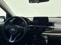 Kia Picanto 1.0 MPi 67pk 4-zits DynamicPlusLine | Navigatie | Blanc - thumbnail 14