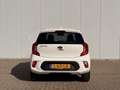 Kia Picanto 1.0 MPi 67pk 4-zits DynamicPlusLine | Navigatie | Blanc - thumbnail 6