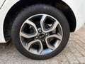 Kia Picanto 1.0 MPi 67pk 4-zits DynamicPlusLine | Navigatie | Blanc - thumbnail 37