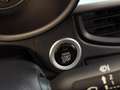 Kia Picanto 1.0 MPi 67pk 4-zits DynamicPlusLine | Navigatie | Blanc - thumbnail 21