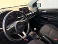 Kia Picanto 1.0 MPi 67pk 4-zits DynamicPlusLine | Navigatie | Blanc - thumbnail 12