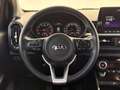 Kia Picanto 1.0 MPi 67pk 4-zits DynamicPlusLine | Navigatie | Blanc - thumbnail 15