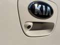 Kia Picanto 1.0 MPi 67pk 4-zits DynamicPlusLine | Navigatie | Blanc - thumbnail 39