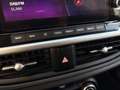 Kia Picanto 1.0 MPi 67pk 4-zits DynamicPlusLine | Navigatie | Blanc - thumbnail 29