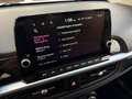 Kia Picanto 1.0 MPi 67pk 4-zits DynamicPlusLine | Navigatie | Blanc - thumbnail 26