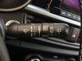 Kia Picanto 1.0 MPi 67pk 4-zits DynamicPlusLine | Navigatie | Blanc - thumbnail 20