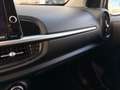 Kia Picanto 1.0 MPi 67pk 4-zits DynamicPlusLine | Navigatie | Blanc - thumbnail 33