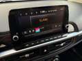 Kia Picanto 1.0 MPi 67pk 4-zits DynamicPlusLine | Navigatie | Blanc - thumbnail 25