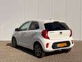 Kia Picanto 1.0 MPi 67pk 4-zits DynamicPlusLine | Navigatie | Blanc - thumbnail 7