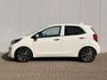 Kia Picanto 1.0 MPi 67pk 4-zits DynamicPlusLine | Navigatie | Blanc - thumbnail 8