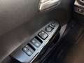 Kia Picanto 1.0 MPi 67pk 4-zits DynamicPlusLine | Navigatie | Blanc - thumbnail 34