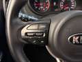 Kia Picanto 1.0 MPi 67pk 4-zits DynamicPlusLine | Navigatie | Blanc - thumbnail 17