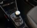 Kia Picanto 1.0 MPi 67pk 4-zits DynamicPlusLine | Navigatie | Blanc - thumbnail 32