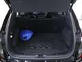 Ford Kuga 2.5 PHEV Vignale | Elektr. Trekhaak | Panoramadak Noir - thumbnail 44