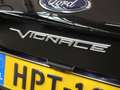 Ford Kuga 2.5 PHEV Vignale | Elektr. Trekhaak | Panoramadak Noir - thumbnail 48