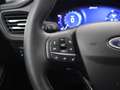 Ford Kuga 2.5 PHEV Vignale | Elektr. Trekhaak | Panoramadak Noir - thumbnail 37
