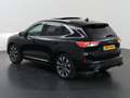 Ford Kuga 2.5 PHEV Vignale | Elektr. Trekhaak | Panoramadak Noir - thumbnail 22