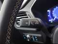 Ford Kuga 2.5 PHEV Vignale | Elektr. Trekhaak | Panoramadak Noir - thumbnail 38