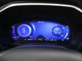 Ford Kuga 2.5 PHEV Vignale | Elektr. Trekhaak | Panoramadak Nero - thumbnail 14