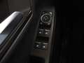 Ford Kuga 2.5 PHEV Vignale | Elektr. Trekhaak | Panoramadak Noir - thumbnail 41