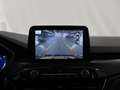 Ford Kuga 2.5 PHEV Vignale | Elektr. Trekhaak | Panoramadak Noir - thumbnail 17