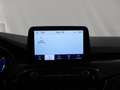 Ford Kuga 2.5 PHEV Vignale | Elektr. Trekhaak | Panoramadak Noir - thumbnail 20