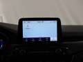 Ford Kuga 2.5 PHEV Vignale | Elektr. Trekhaak | Panoramadak Noir - thumbnail 26