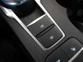 Ford Kuga 2.5 PHEV Vignale | Elektr. Trekhaak | Panoramadak Noir - thumbnail 31