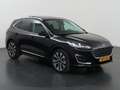 Ford Kuga 2.5 PHEV Vignale | Elektr. Trekhaak | Panoramadak Noir - thumbnail 23