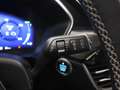 Ford Kuga 2.5 PHEV Vignale | Elektr. Trekhaak | Panoramadak Noir - thumbnail 36