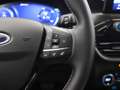 Ford Kuga 2.5 PHEV Vignale | Elektr. Trekhaak | Panoramadak Noir - thumbnail 35