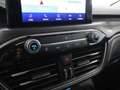 Ford Kuga 2.5 PHEV Vignale | Elektr. Trekhaak | Panoramadak Noir - thumbnail 28