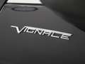 Ford Kuga 2.5 PHEV Vignale | Elektr. Trekhaak | Panoramadak Noir - thumbnail 49