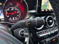 Mercedes-Benz C 220 (W/S205) C 220 D S.W. AUTO BUSINESS EXTRA Grigio - thumbnail 24